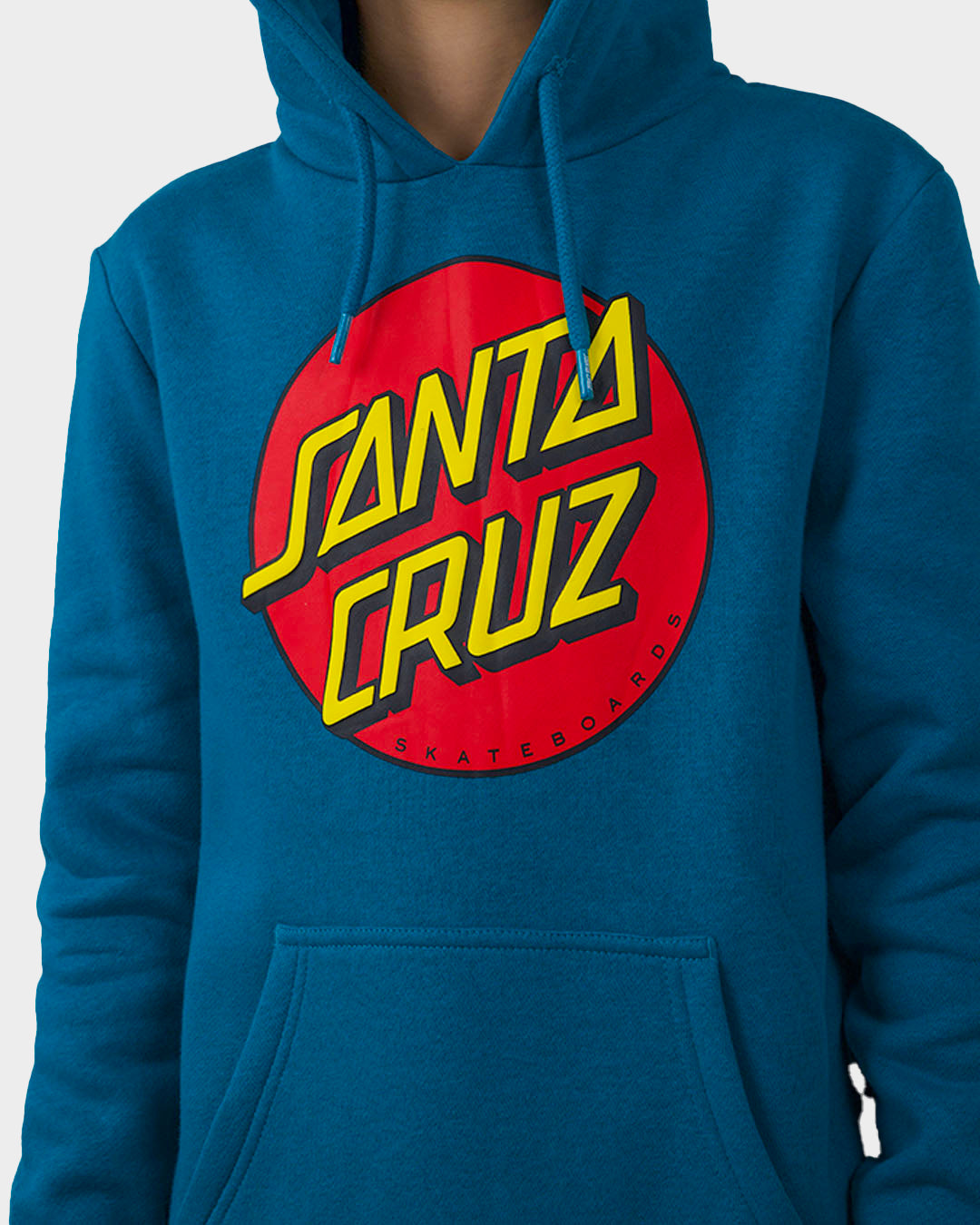 Santa cruz hoodie australia deals