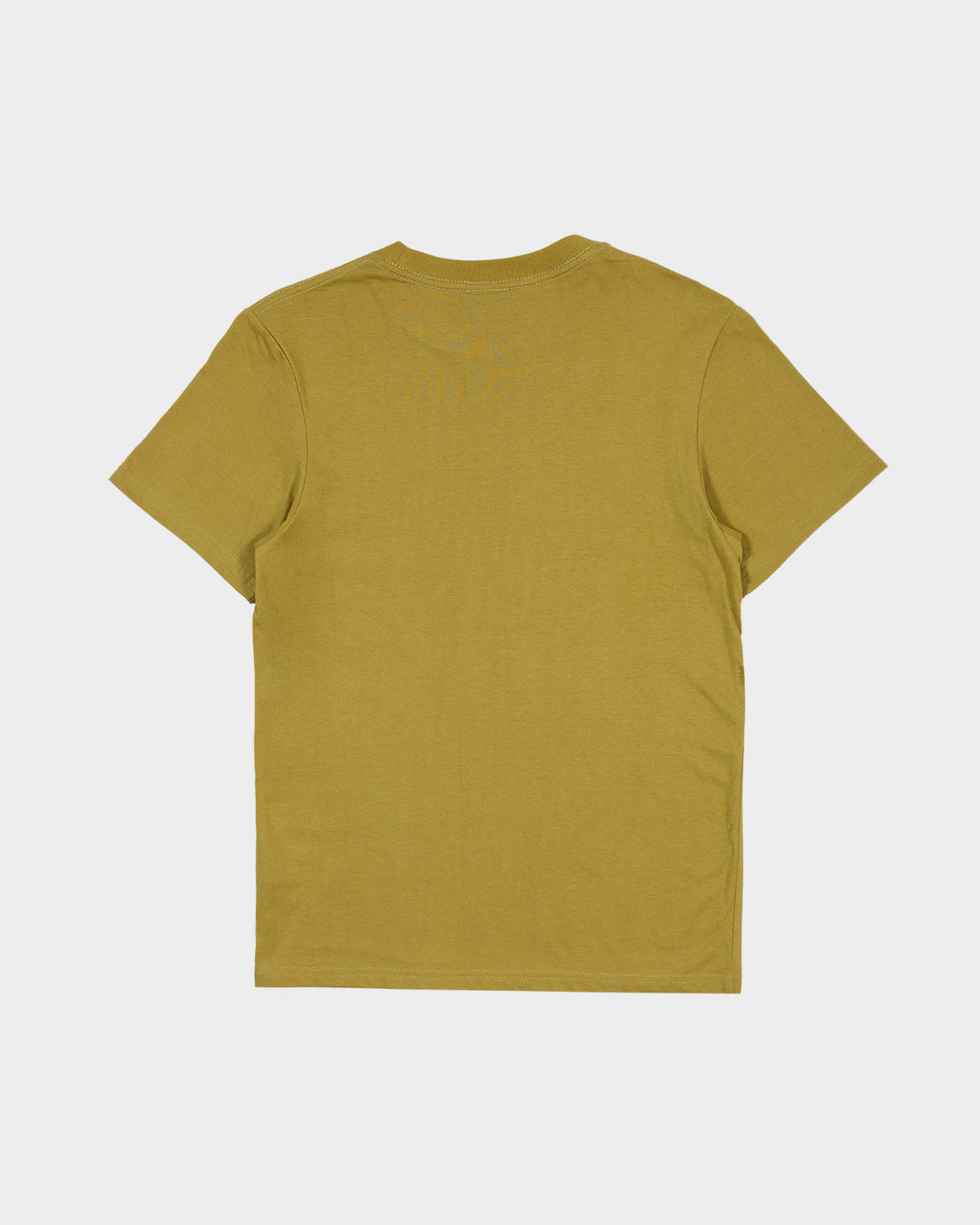 Bug Dot Boys T-shirt Moss