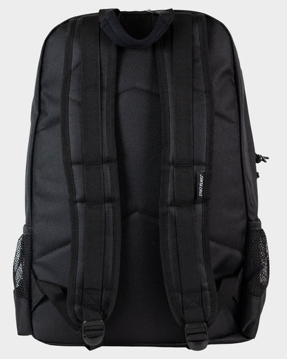 Brain Dot Boys Backpack Black