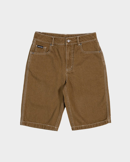 Tan