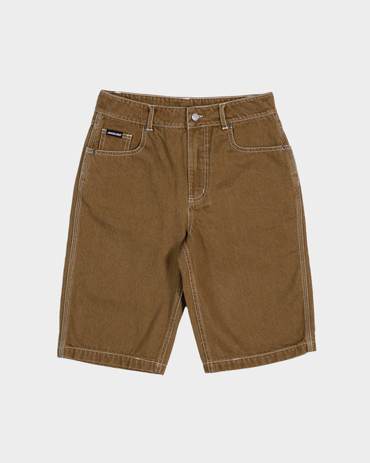 Tan