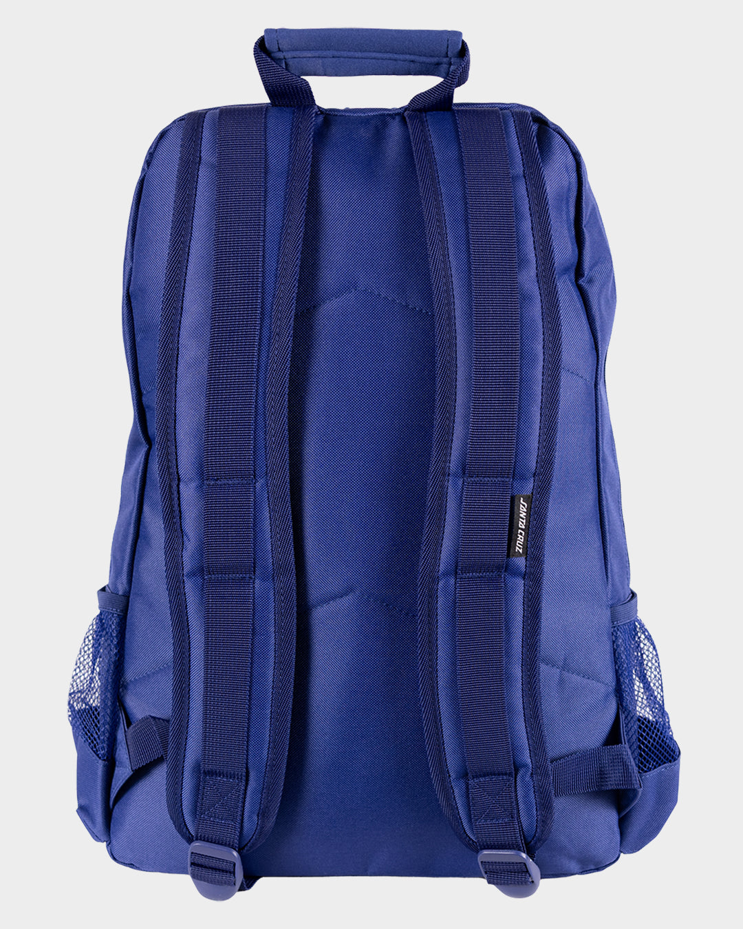 Tripper Deconstruct Boys Backpack