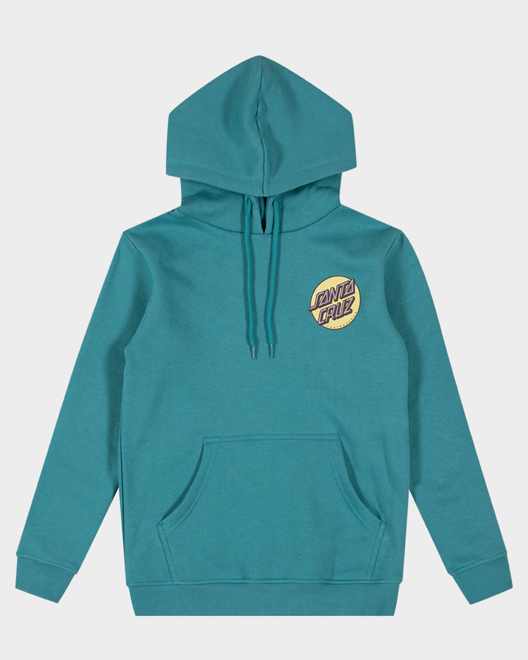 Other Dot Boys Pullover Hoodie