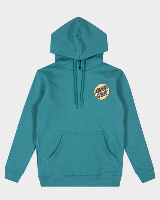 Other Dot Boys Pullover Hoodie