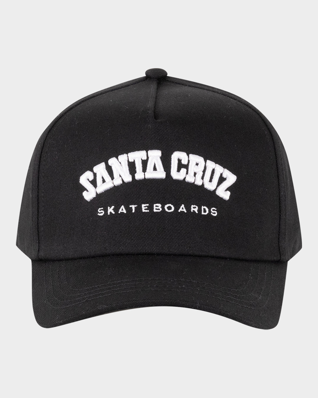 College Boys Snapback Cap
