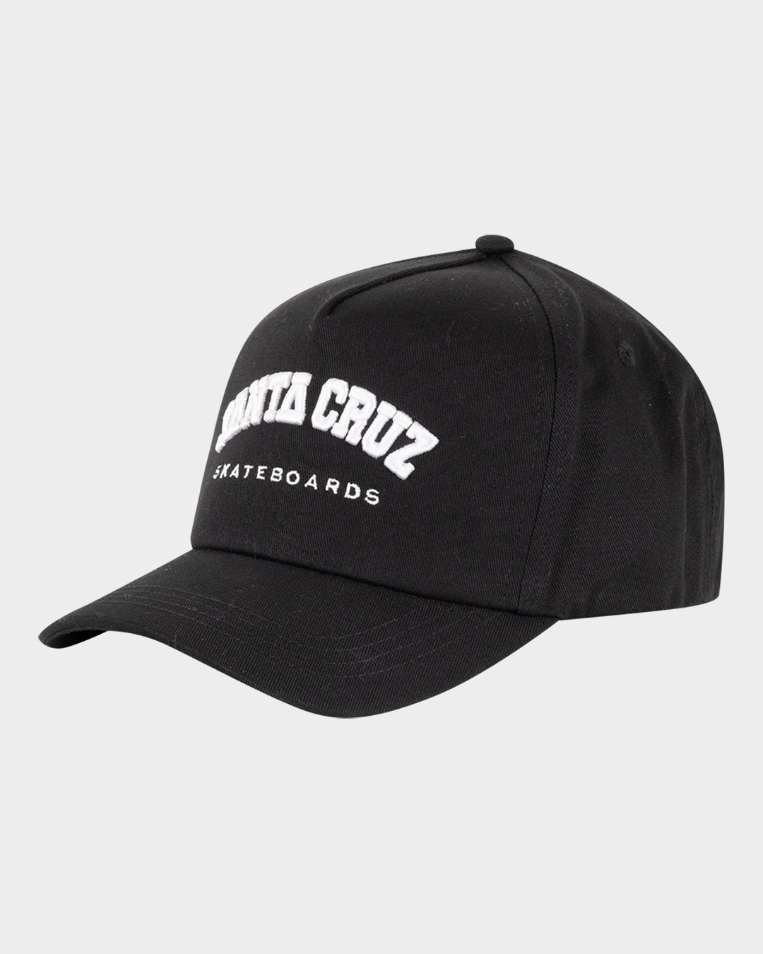 College Boys Snapback Cap