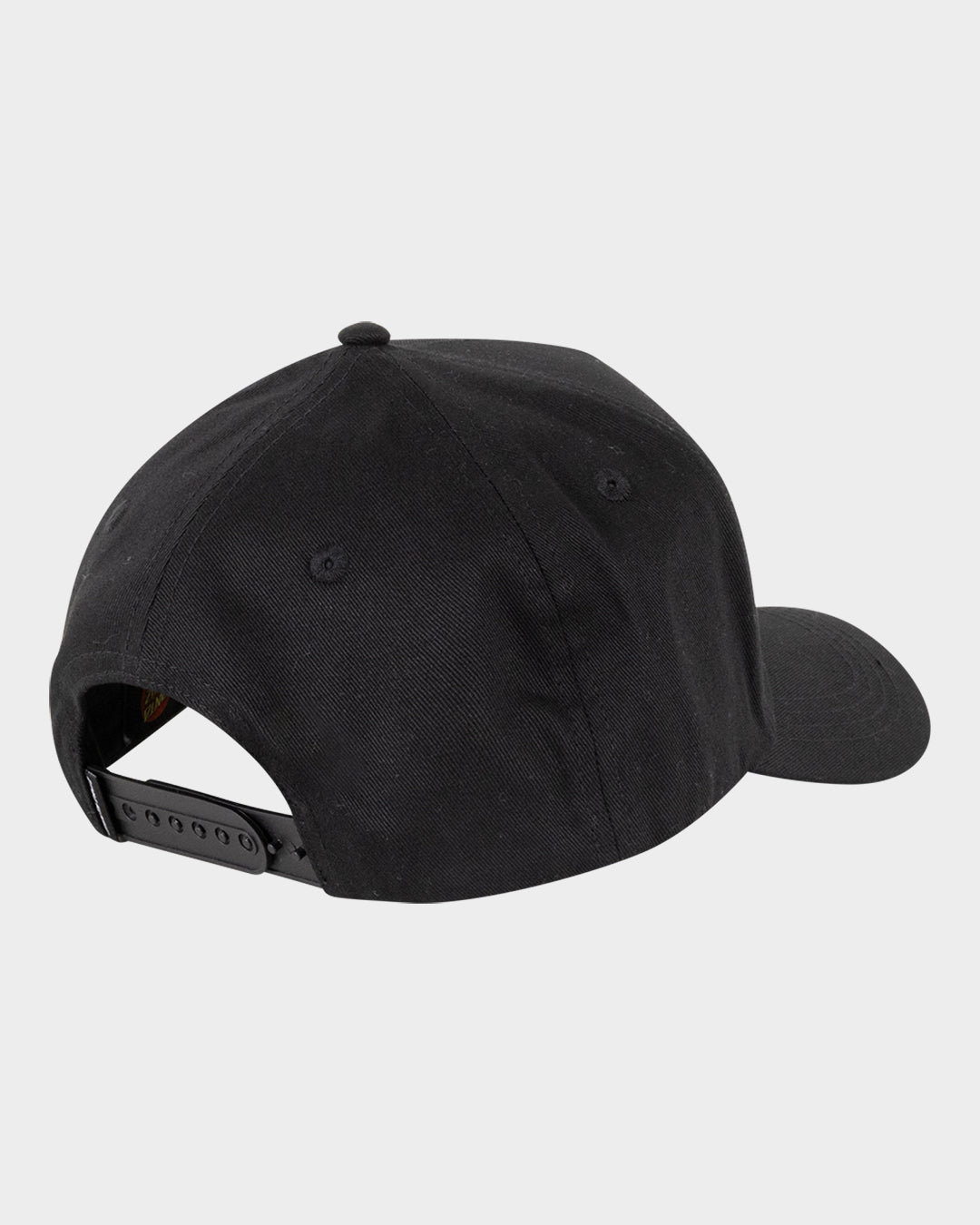 College Boys Snapback Cap