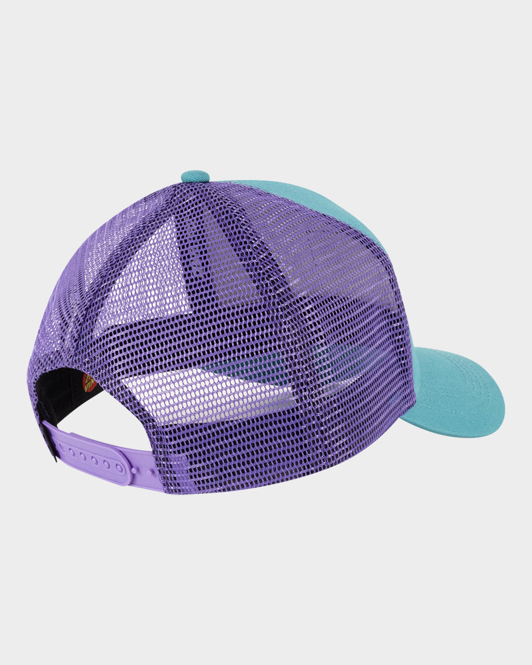 MFG Dot Patch Boys Trucker Hat
