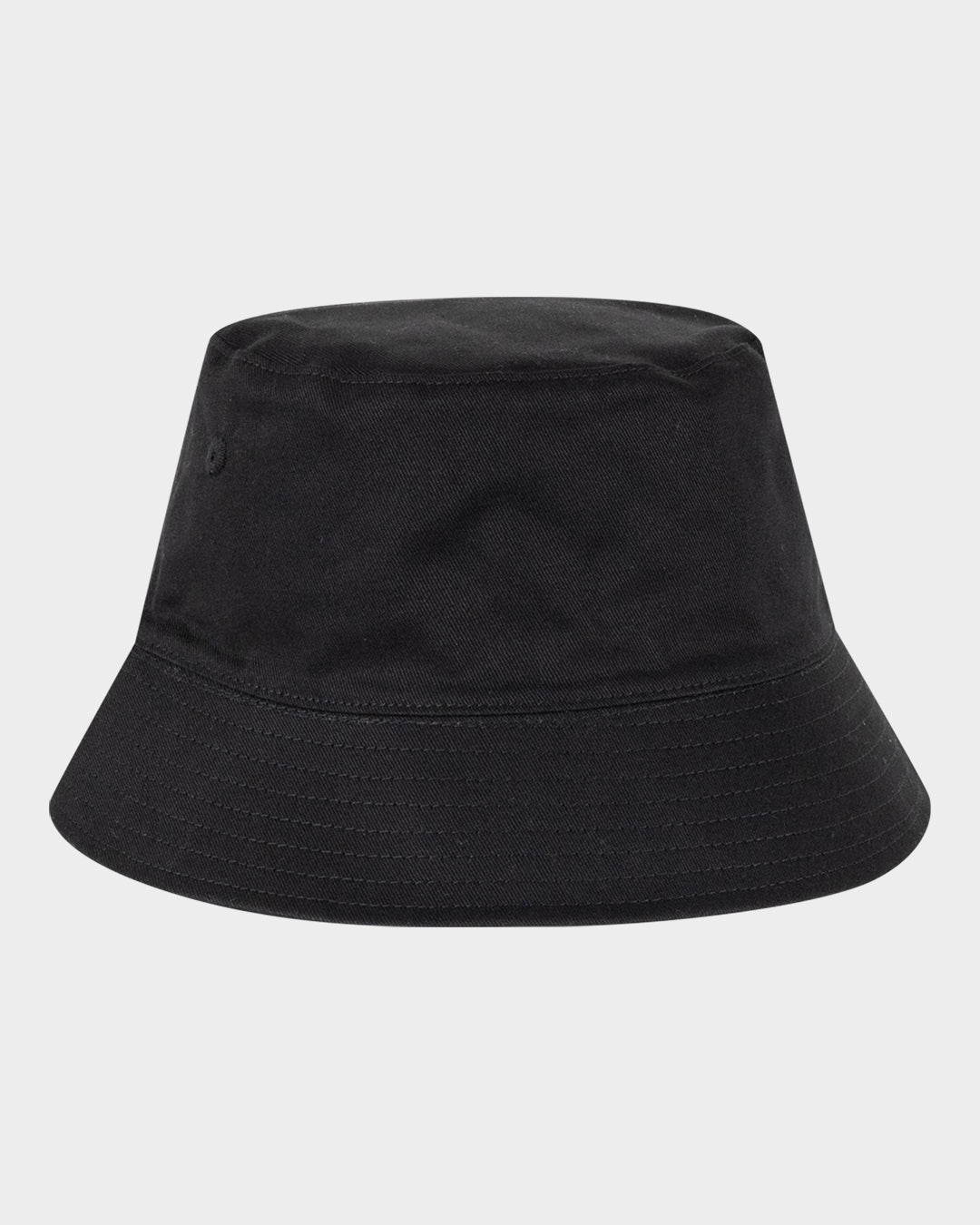Malba Crash Dot Mono Boys Reversible Bucket Hat