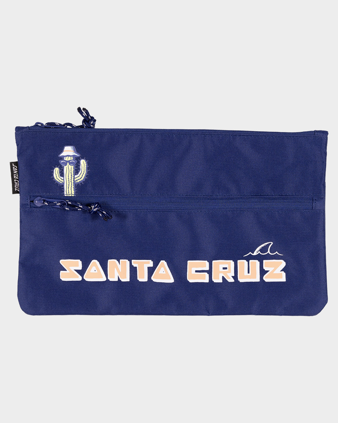 Tripper Strip Boys Pencil Case