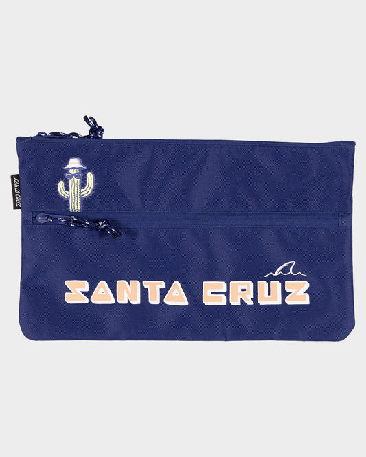 Tripper Strip Boys Pencil Case