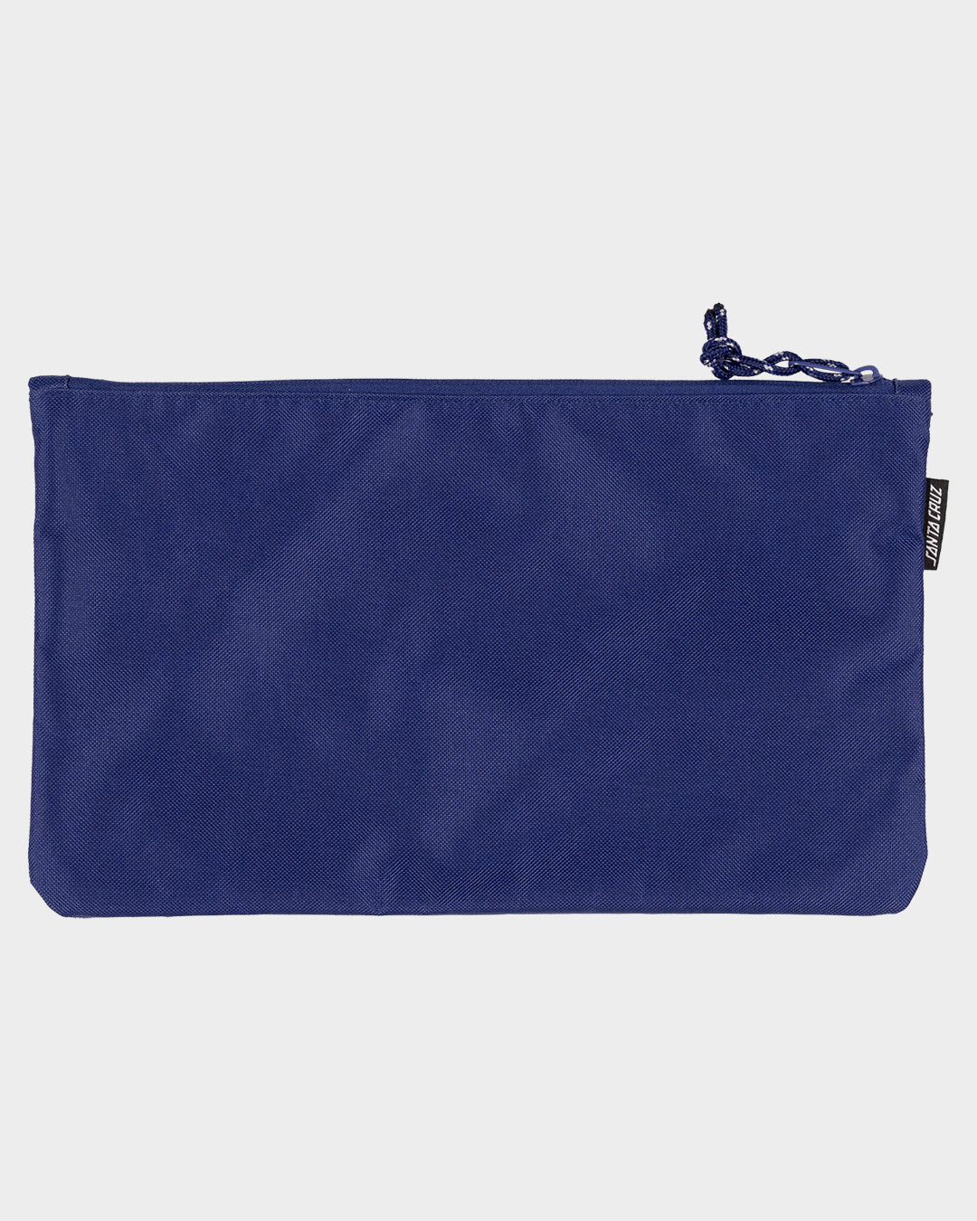Tripper Strip Boys Pencil Case