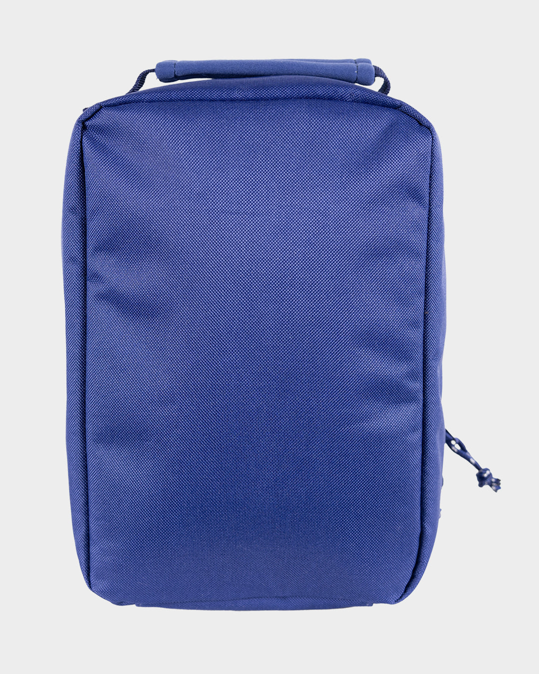 Tripper Deconstruct Boys Lunch Box
