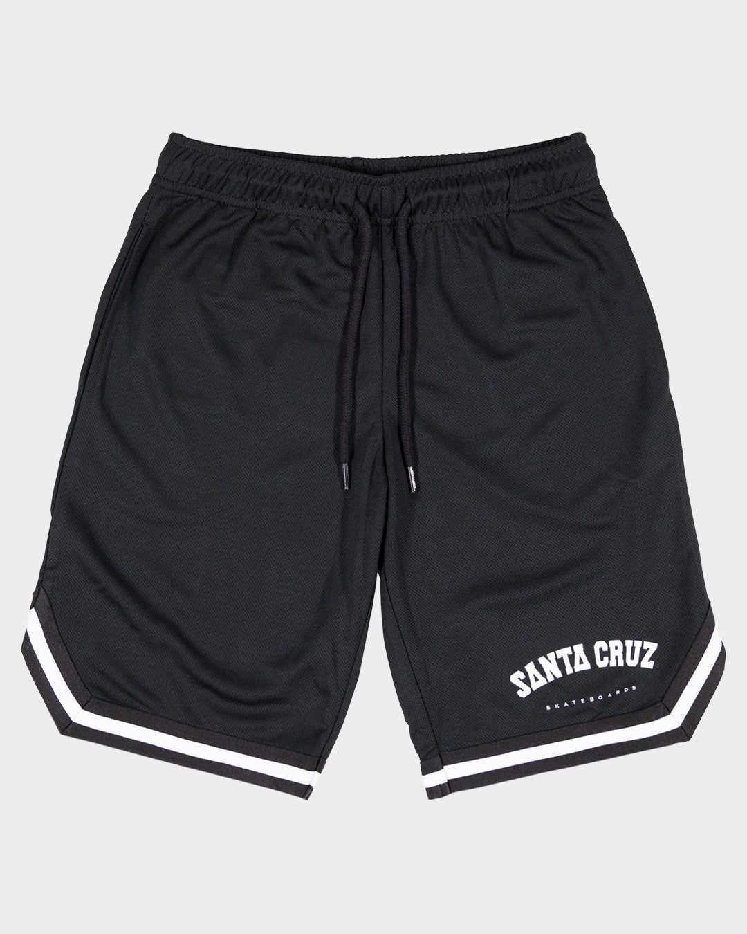 College Boys Mesh Shorts