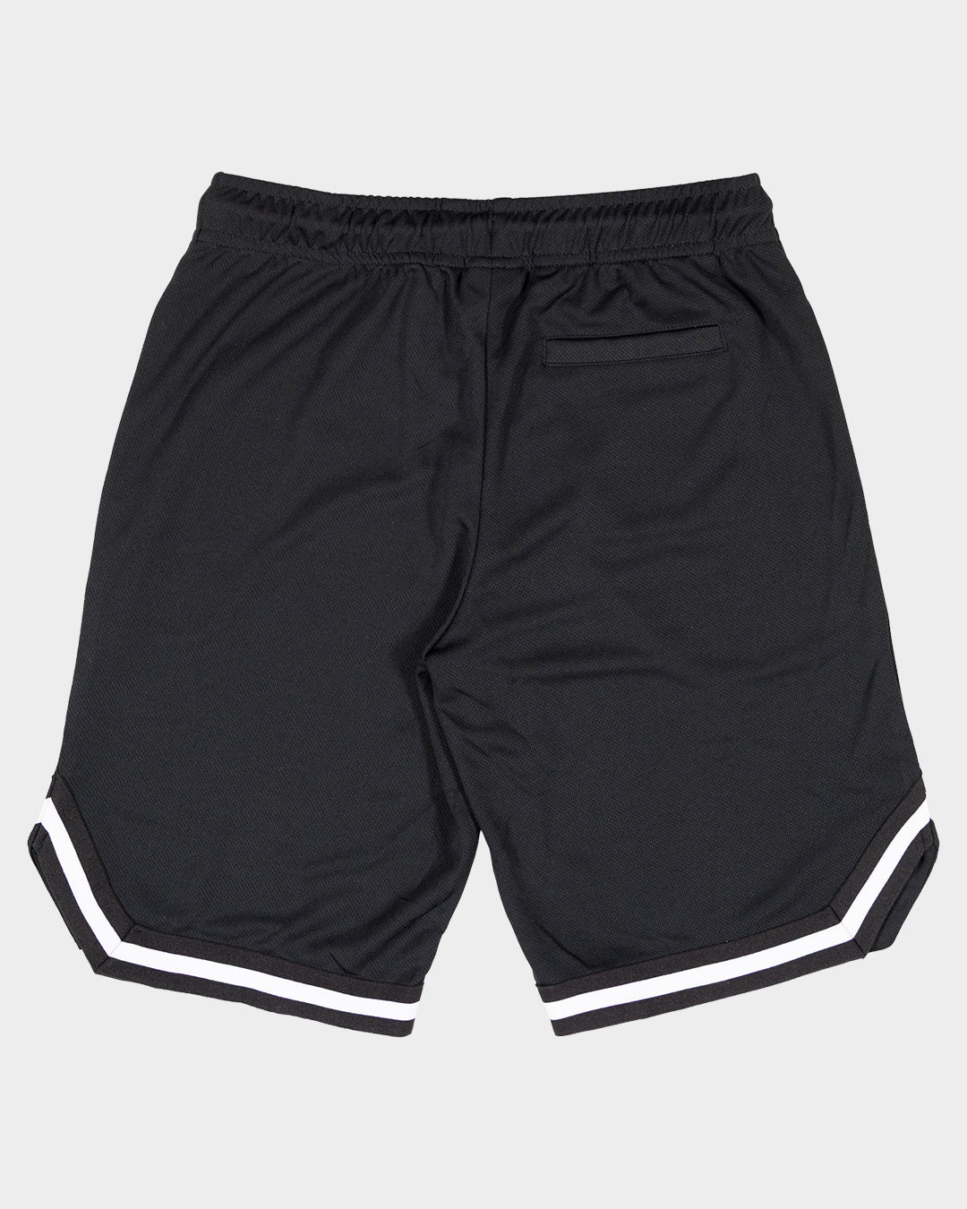College Boys Mesh Shorts