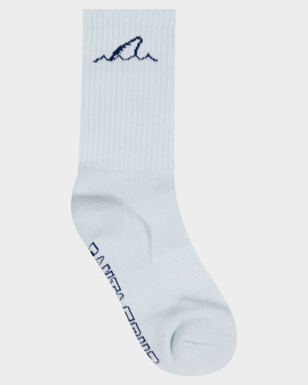 Tripper Deconstruct Boys Crew Sock 3 Pack
