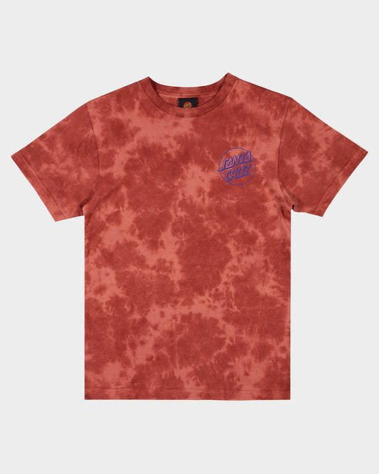Opus Screaming Hand Mono Boys T-Shirt