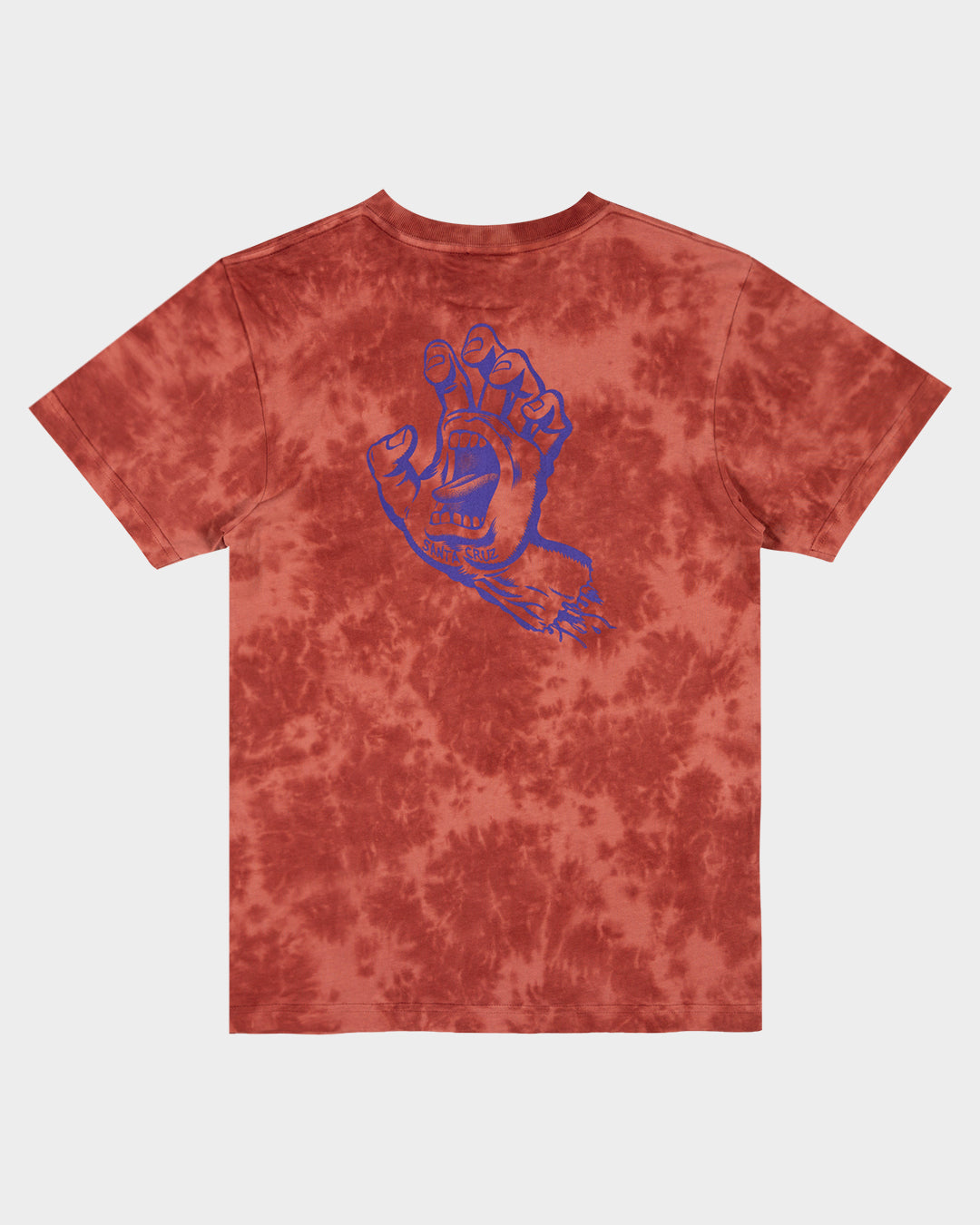 Opus Screaming Hand Mono Boys T-Shirt