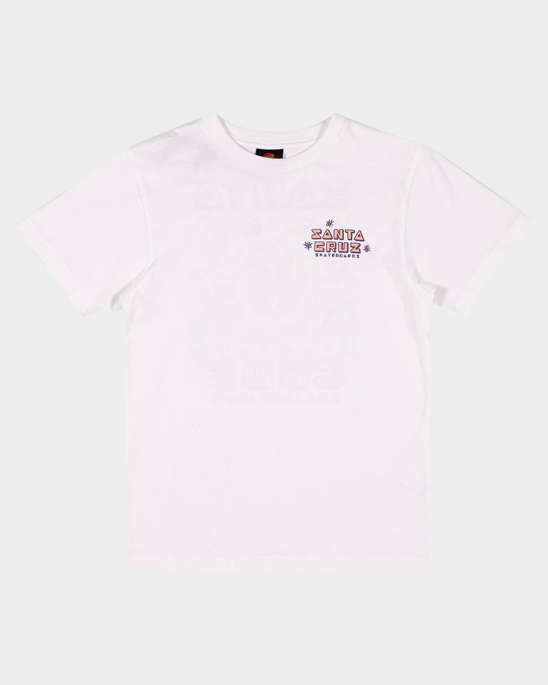 Tripper Boys T-Shirt