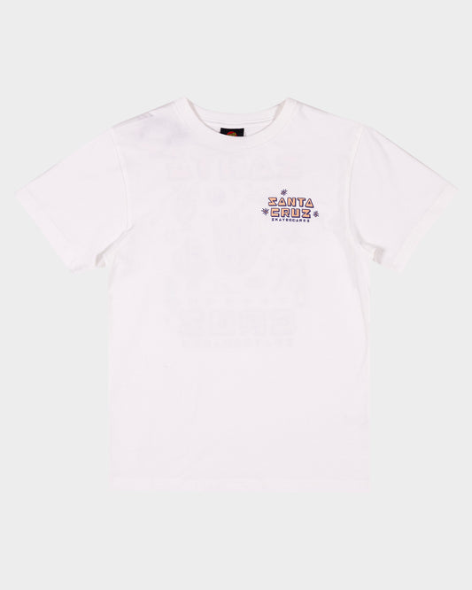 Tripper Boys T-Shirt