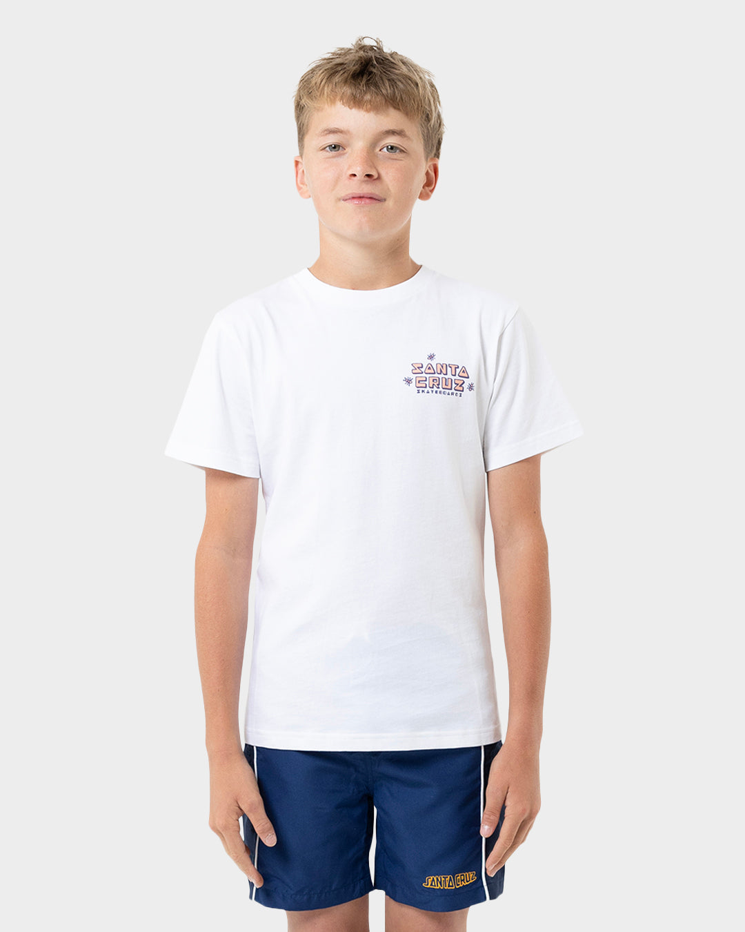 Tripper Boys T-Shirt