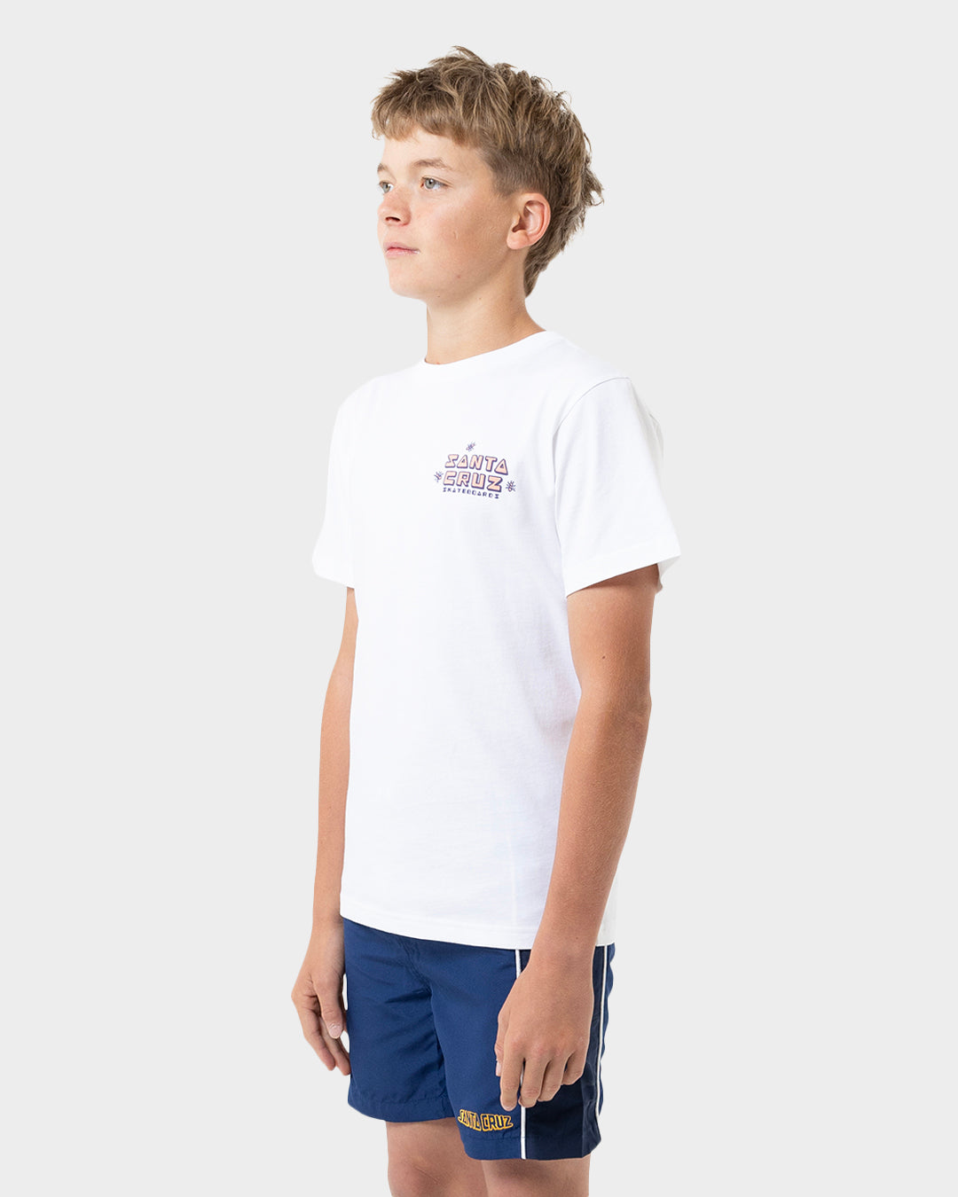 Tripper Boys T-Shirt