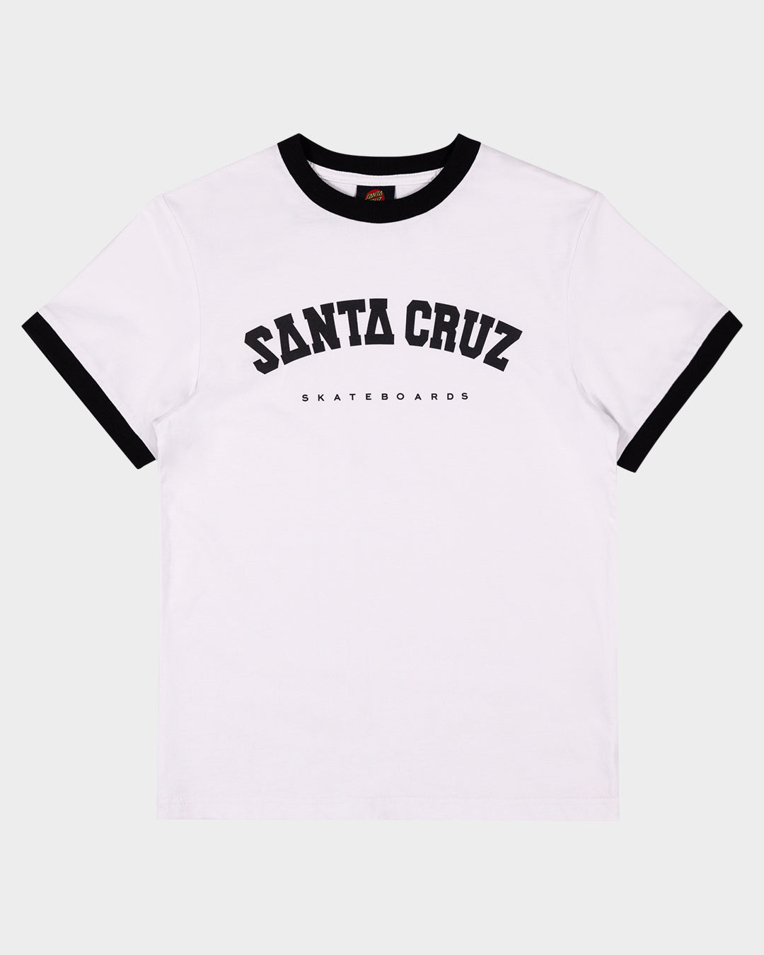 College Boys Raglan T-Shirt