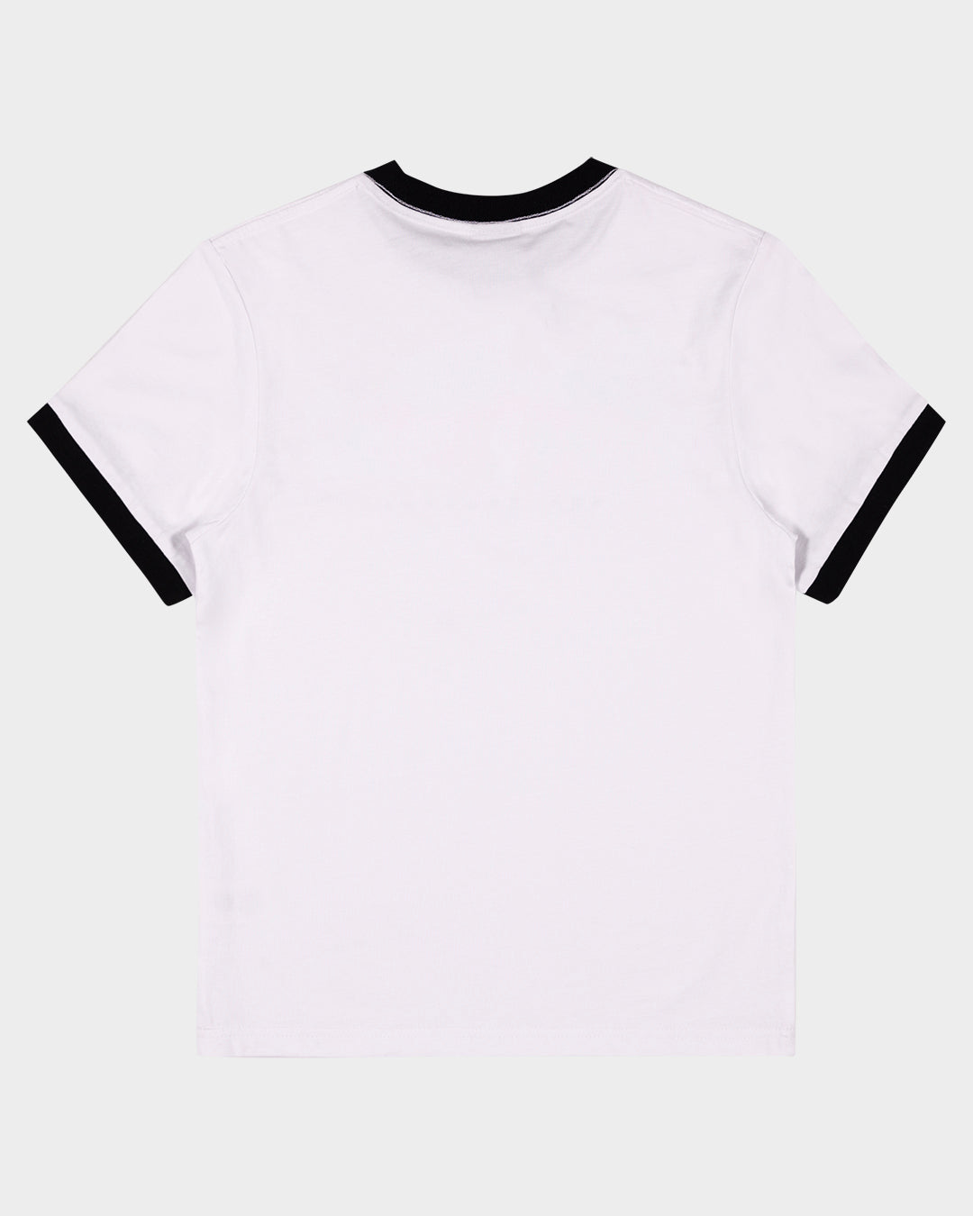 College Boys Raglan T-Shirt