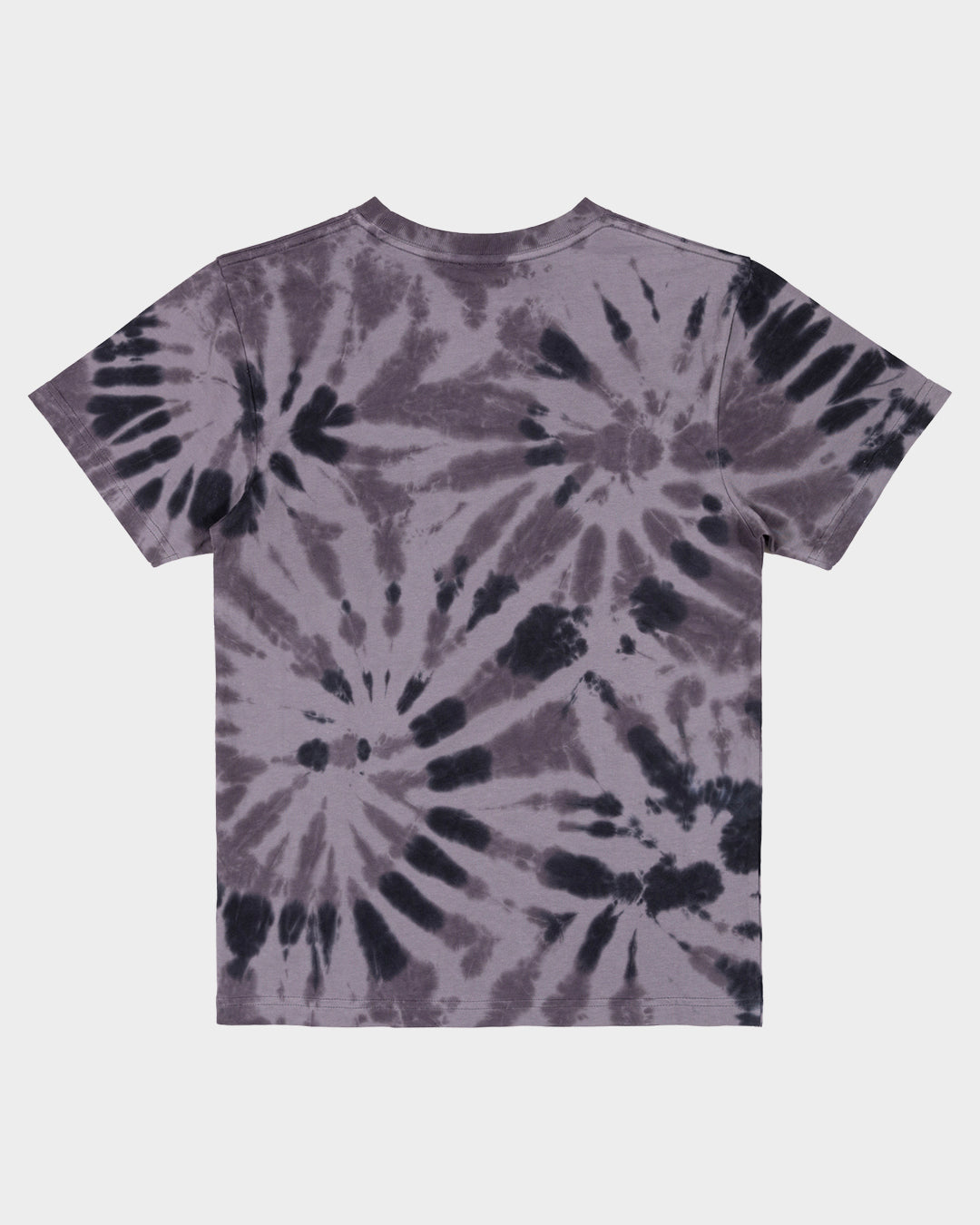 Malba Crash Dot Mono Boys T-Shirt