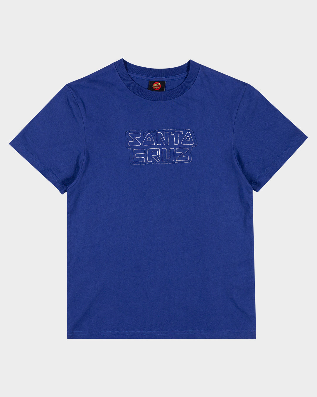 Tripper Dash Stack Boys T-Shirt
