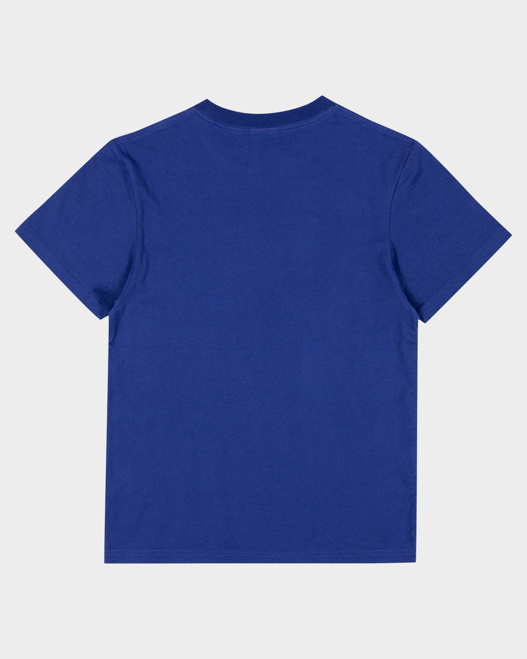 Tripper Dash Stack Boys T-Shirt