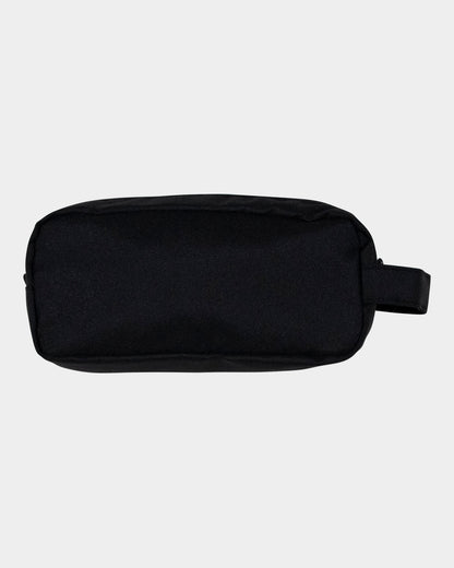 Opus Dot Drip Boy Pencil Case Black