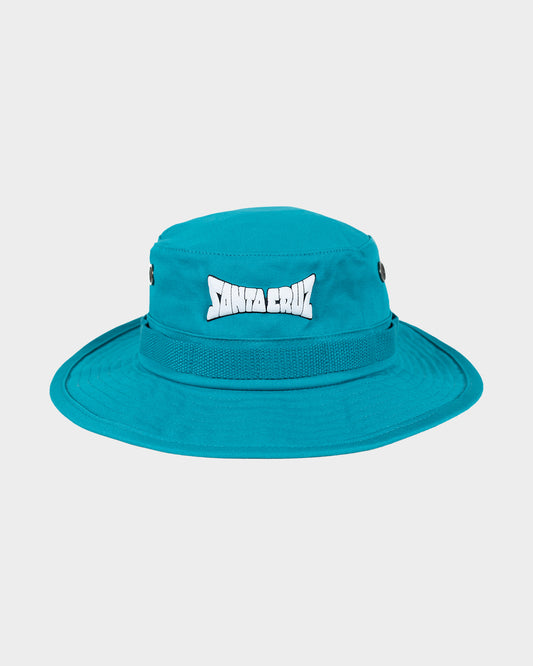 Teal