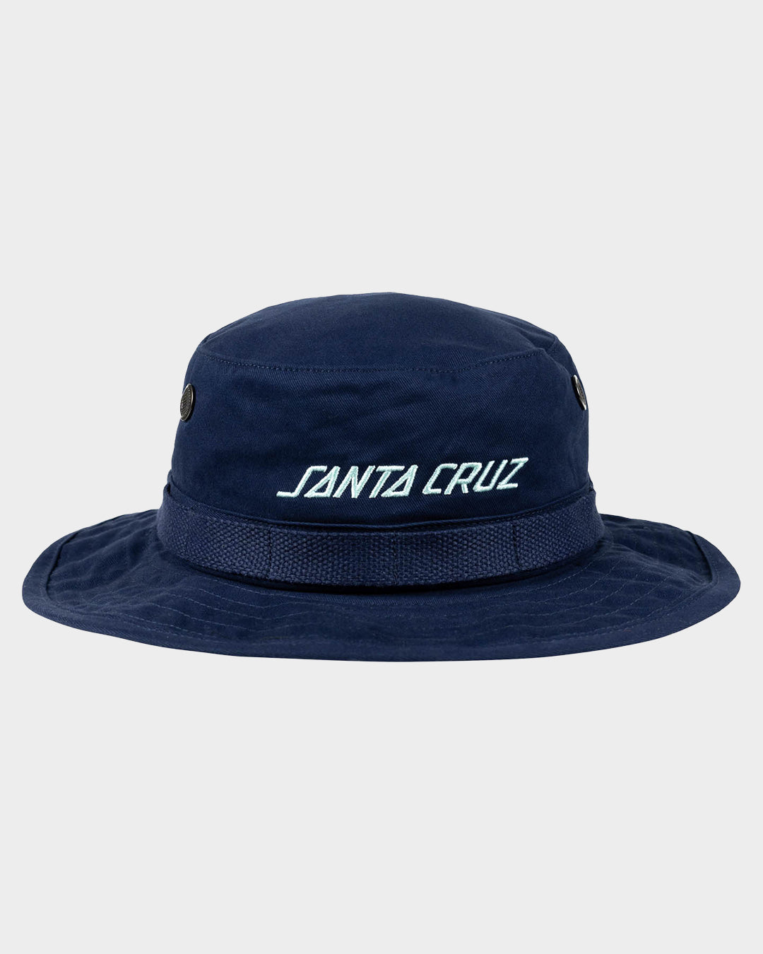 SC Explore Boys Boonie Hat Navy