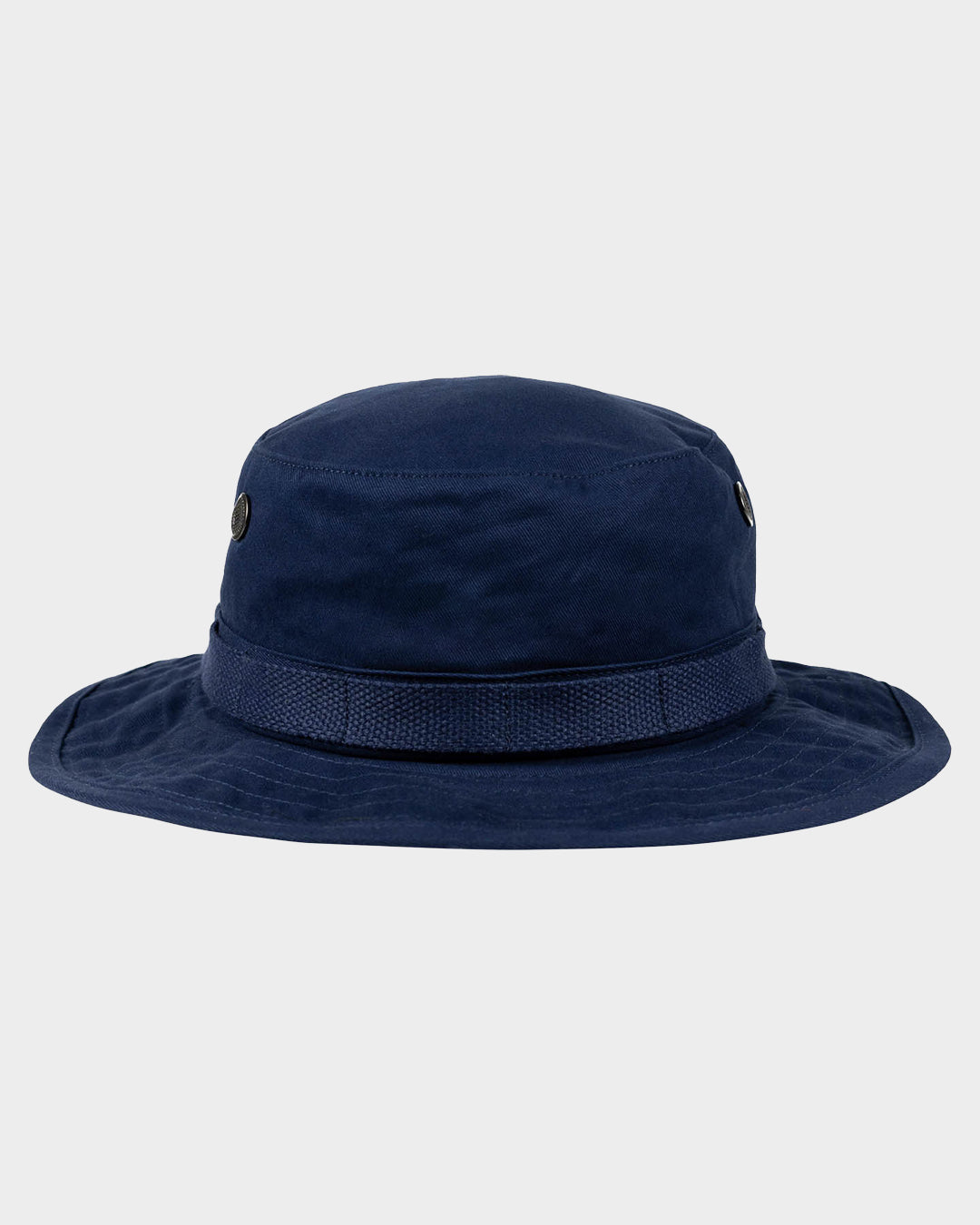 SC Explore Boys Boonie Hat Navy