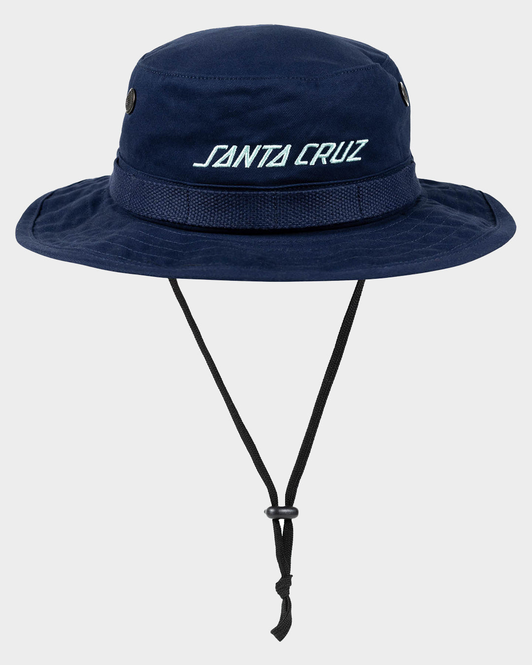 SC Explore Boys Boonie Hat Navy