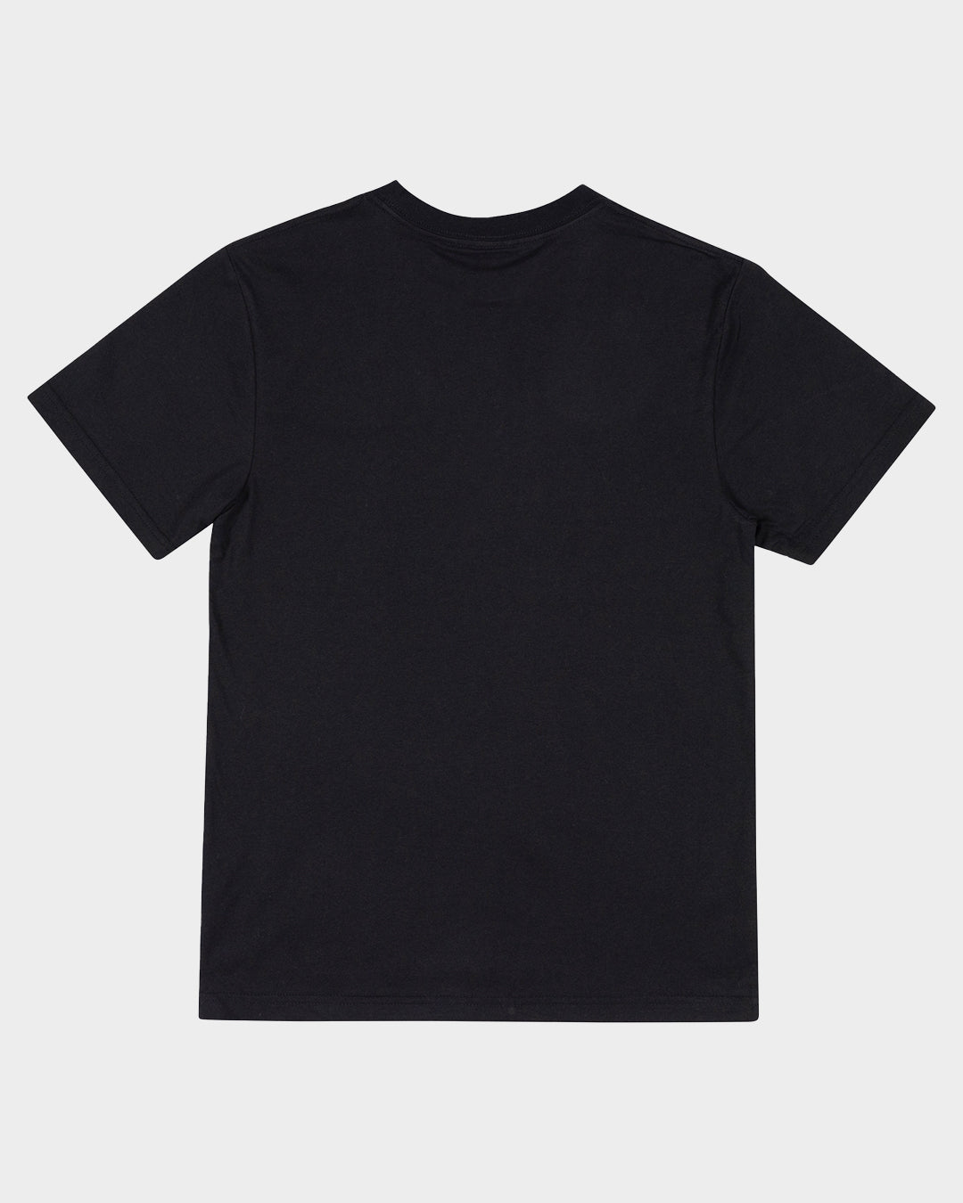 MFG Dot Boys T-shirt Black