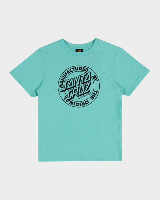 Teal