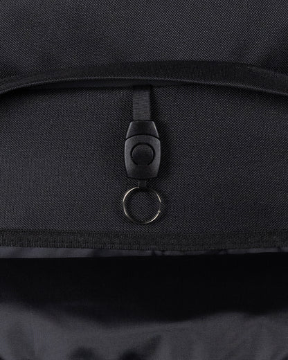 Eyegore Boys Backpack Light Green