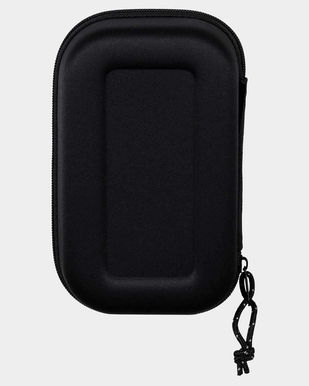 Gremlin Patrol Boys Pencil Case Black