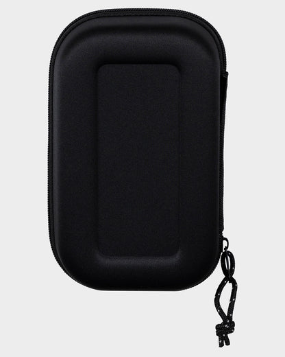 Gremlin Patrol Boys Pencil Case Black