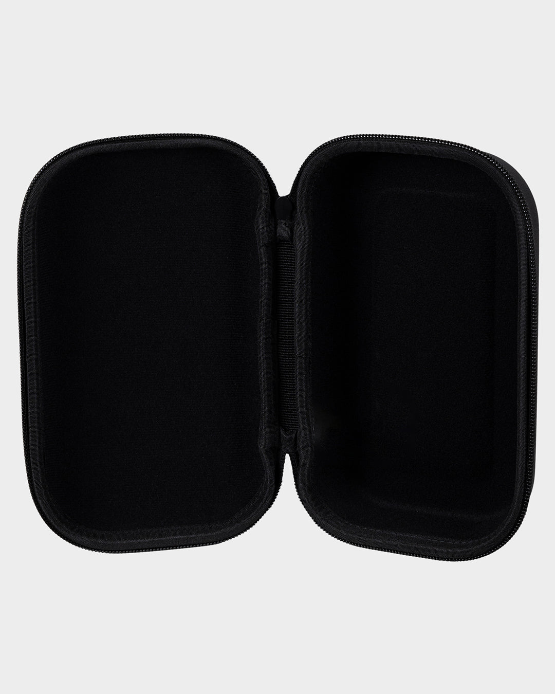 Gremlin Patrol Boys Pencil Case Black