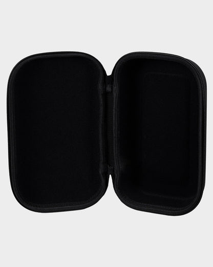 Gremlin Patrol Boys Pencil Case Black