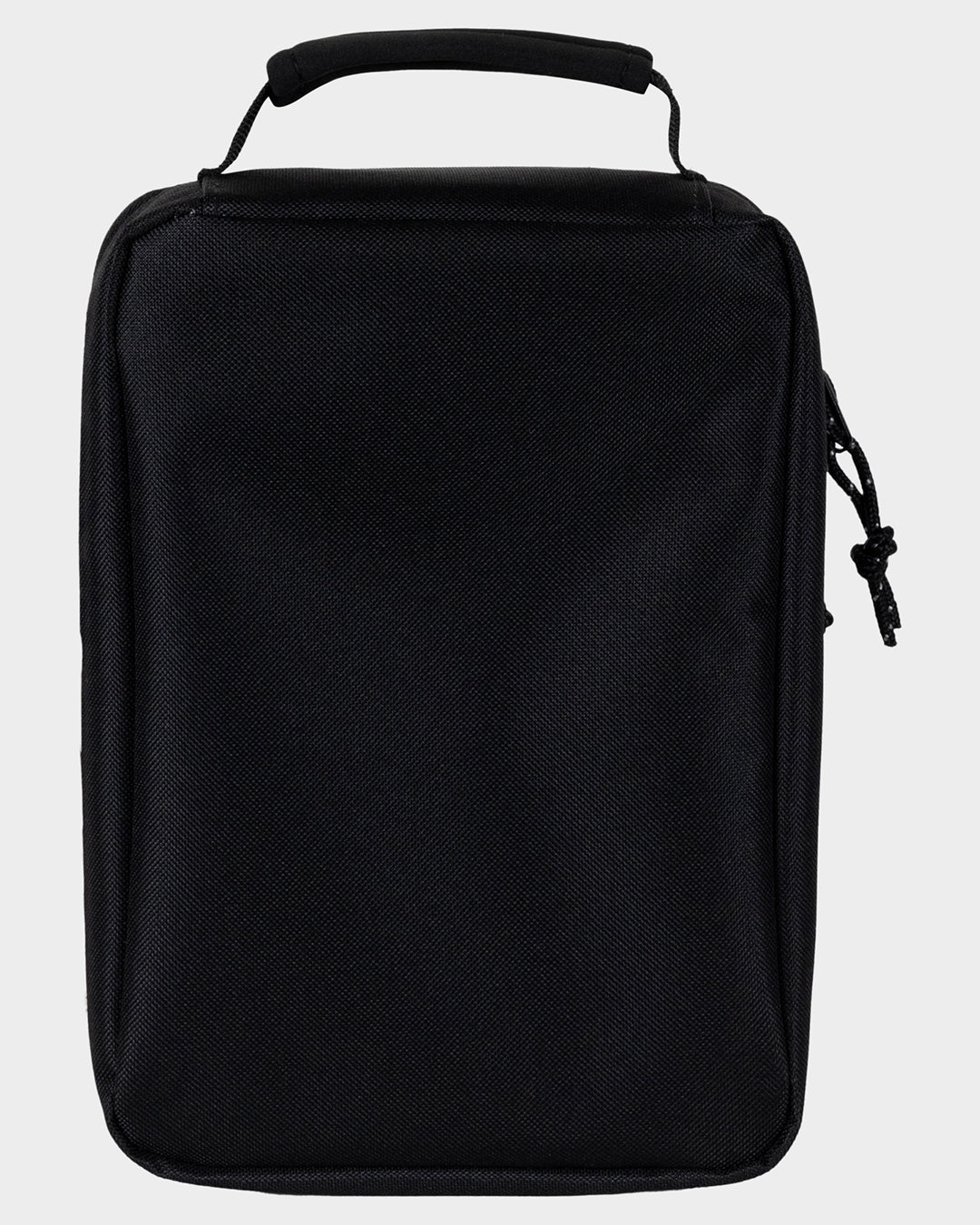 Gremlin Patrol Boys Lunch Box Black