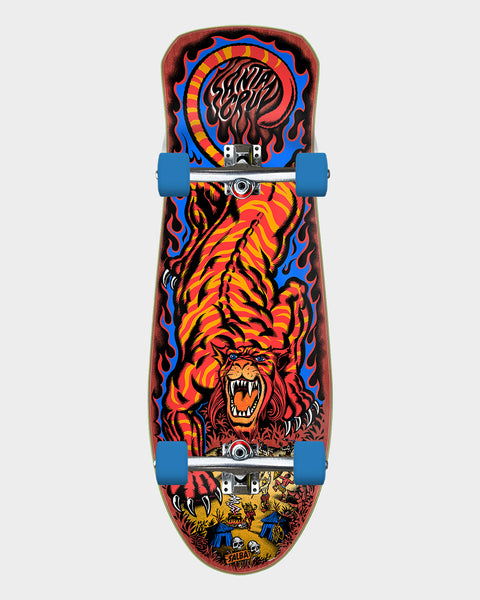 santa cruz salba tiger 復刻 SC_SalbaTiger_Cruzer_SC138_Bot