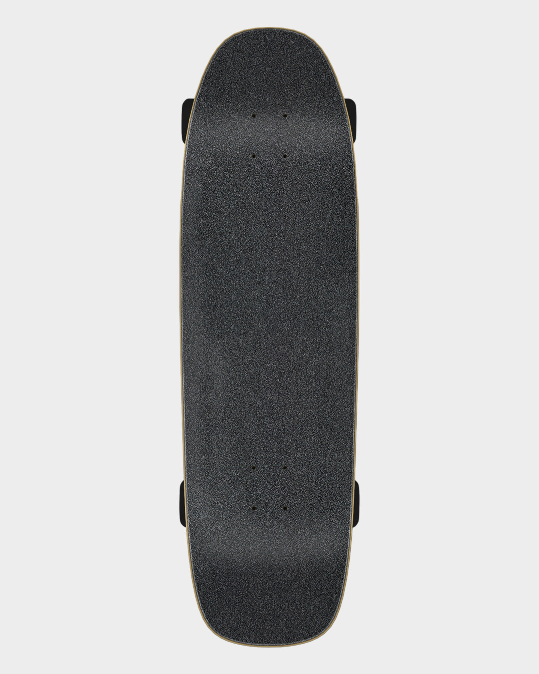 8.40in Loco Dot Santa Cruz Street Cruiser Misc