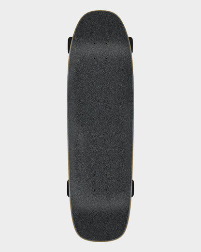 8.40in Loco Dot Santa Cruz Street Cruiser Misc