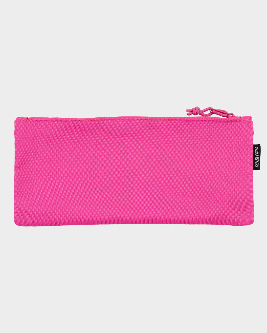 Take Flight Dot Girls Pencil Case Pink