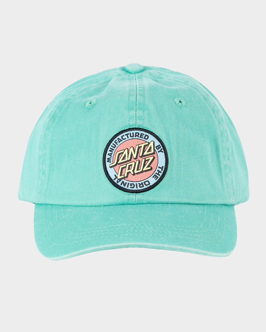 Ocean