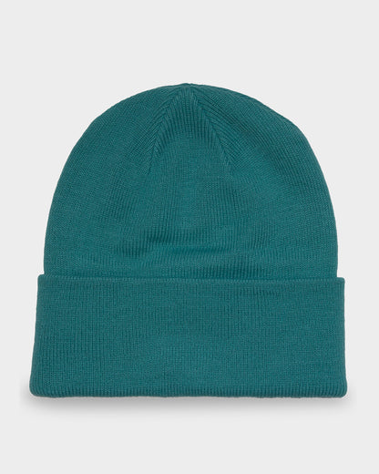 Other Dot Girls Beanie Turquoise